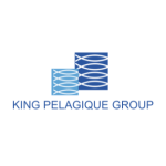 King Pélagique